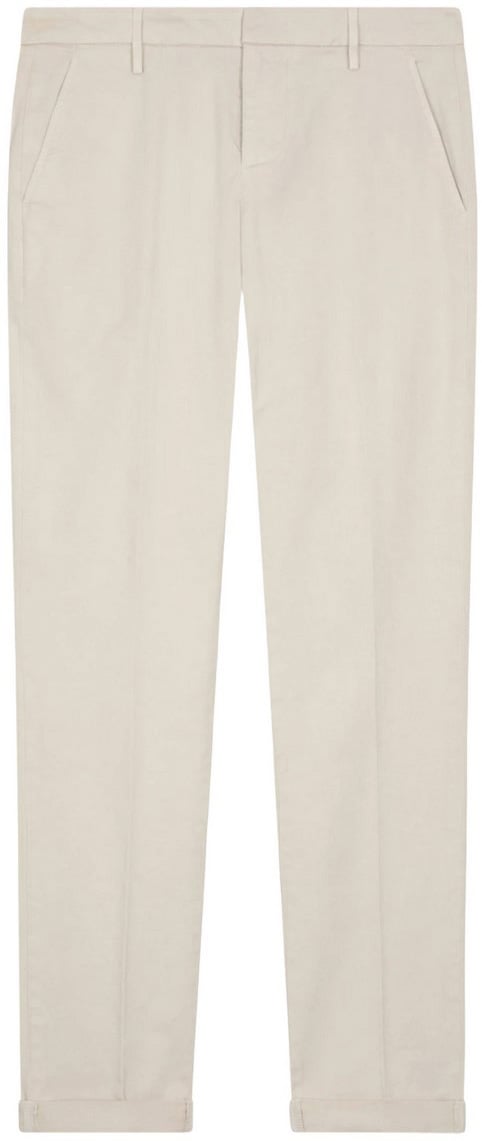 Dondup Trousers Divers Divers