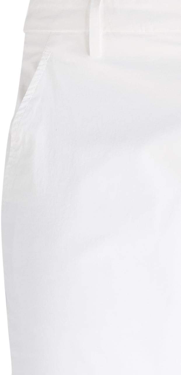 Dondup Dondup PANTALLONI Divers