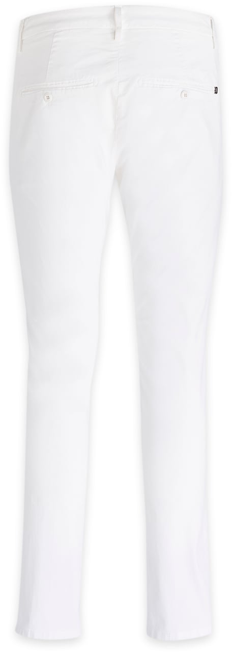 Dondup Dondup PANTALLONI Divers