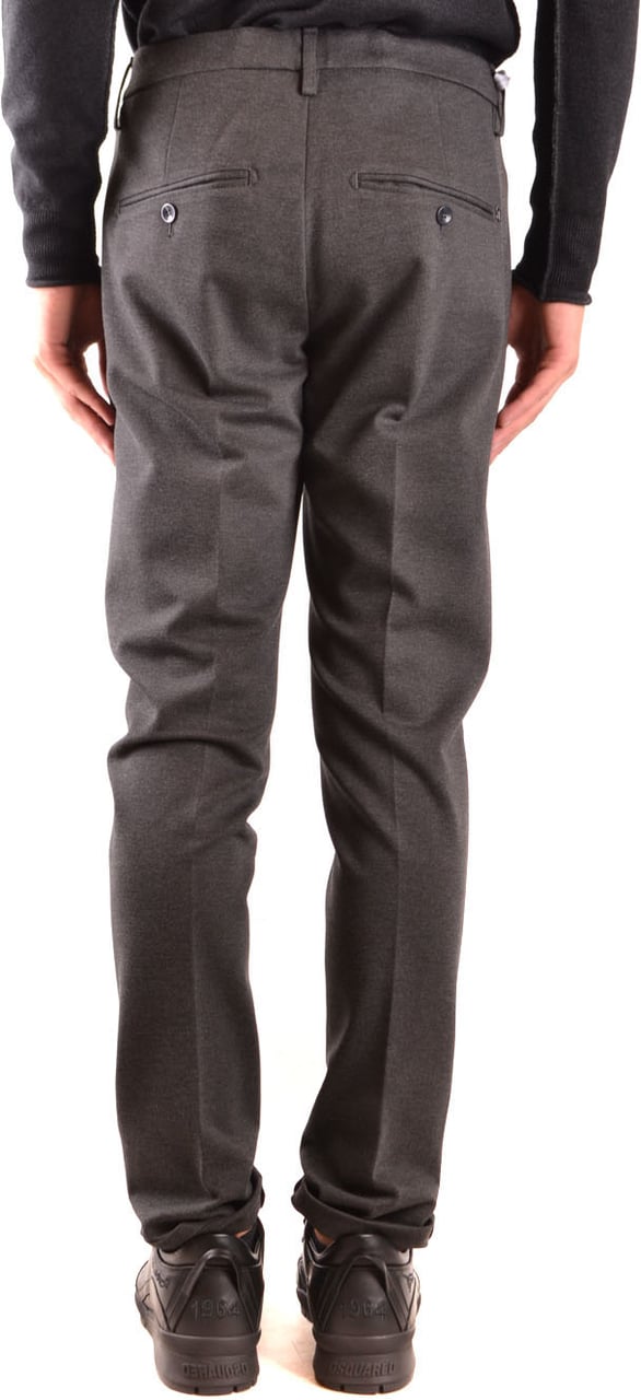 Dondup DONDUP UP235 JS0218U XXX DU998 Divers