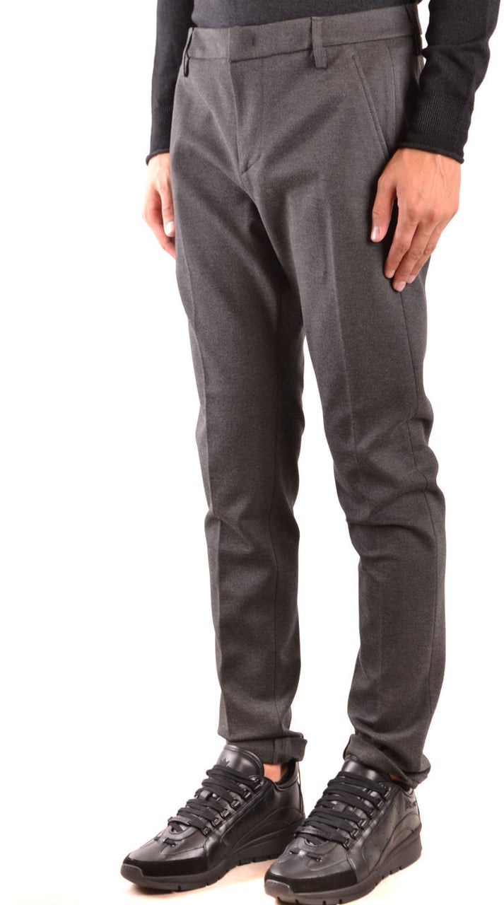 Dondup DONDUP UP235 JS0218U XXX DU998 Divers