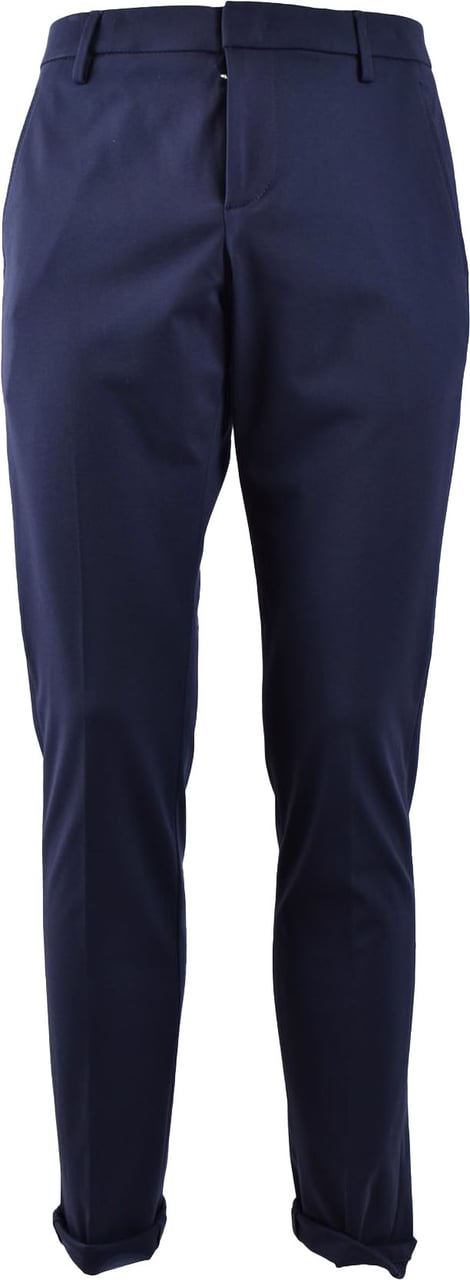 Dondup Trousers Divers Divers