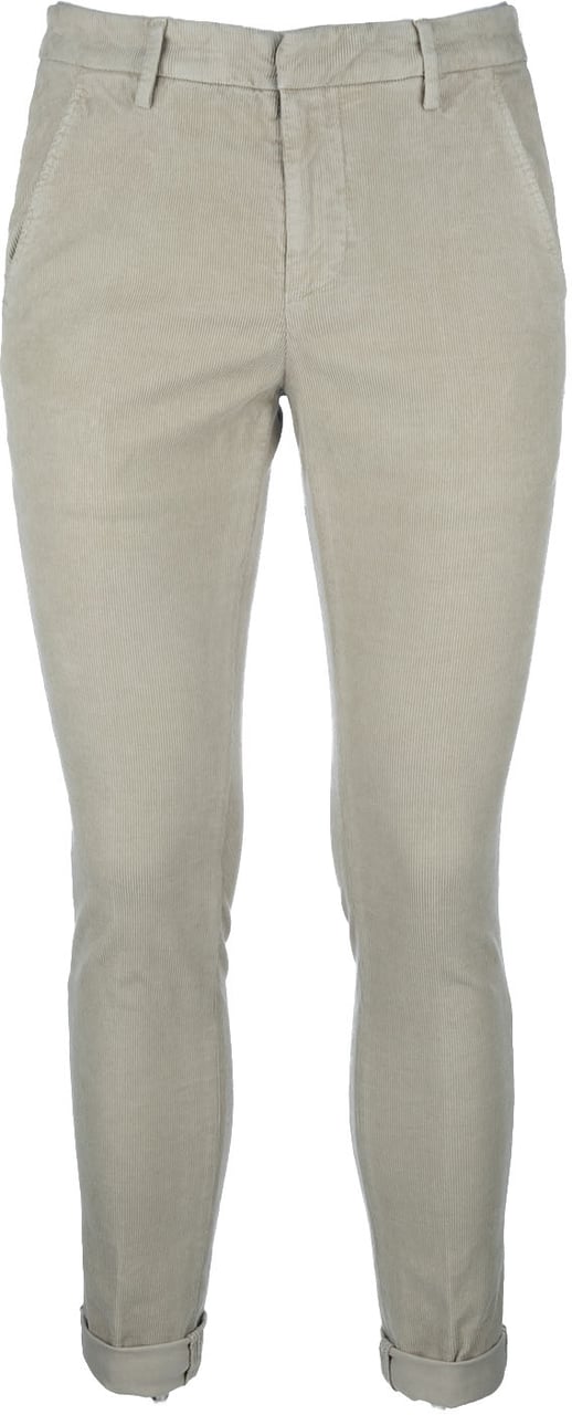 Dondup Dondup PANTALONI Divers
