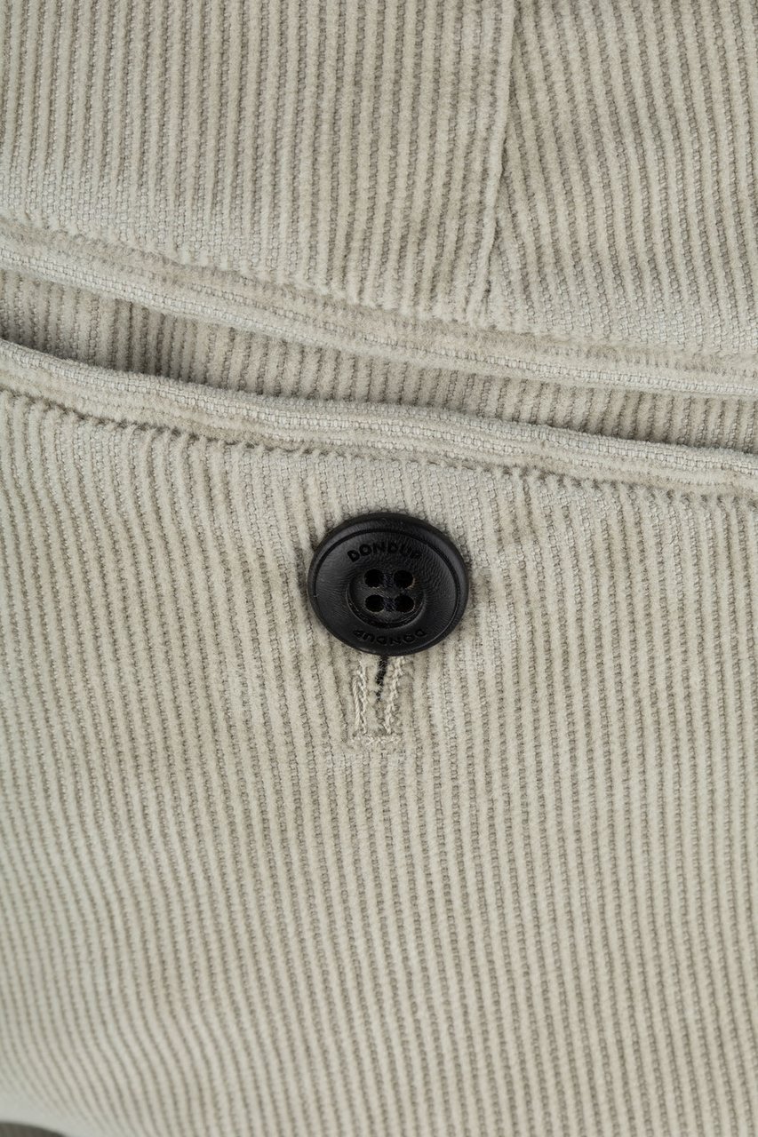 Dondup Dondup PANTALONI Divers