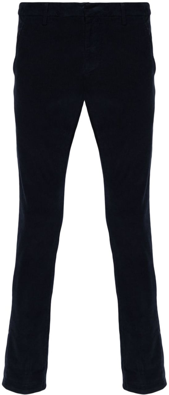 Dondup Dondup PANTALONI Divers