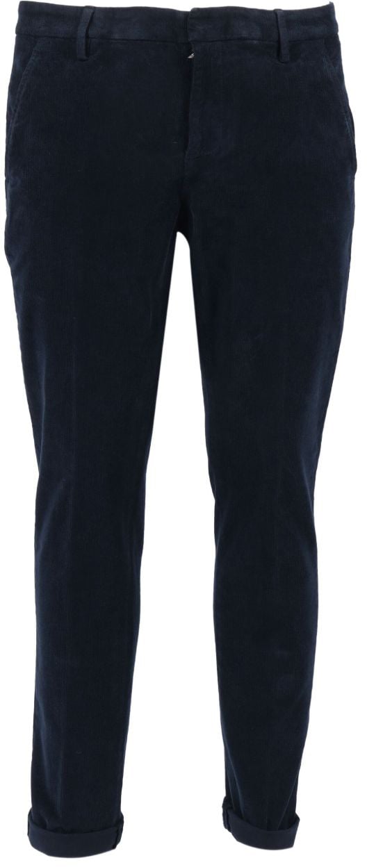 Dondup Jeans Tuareg Blue Navy