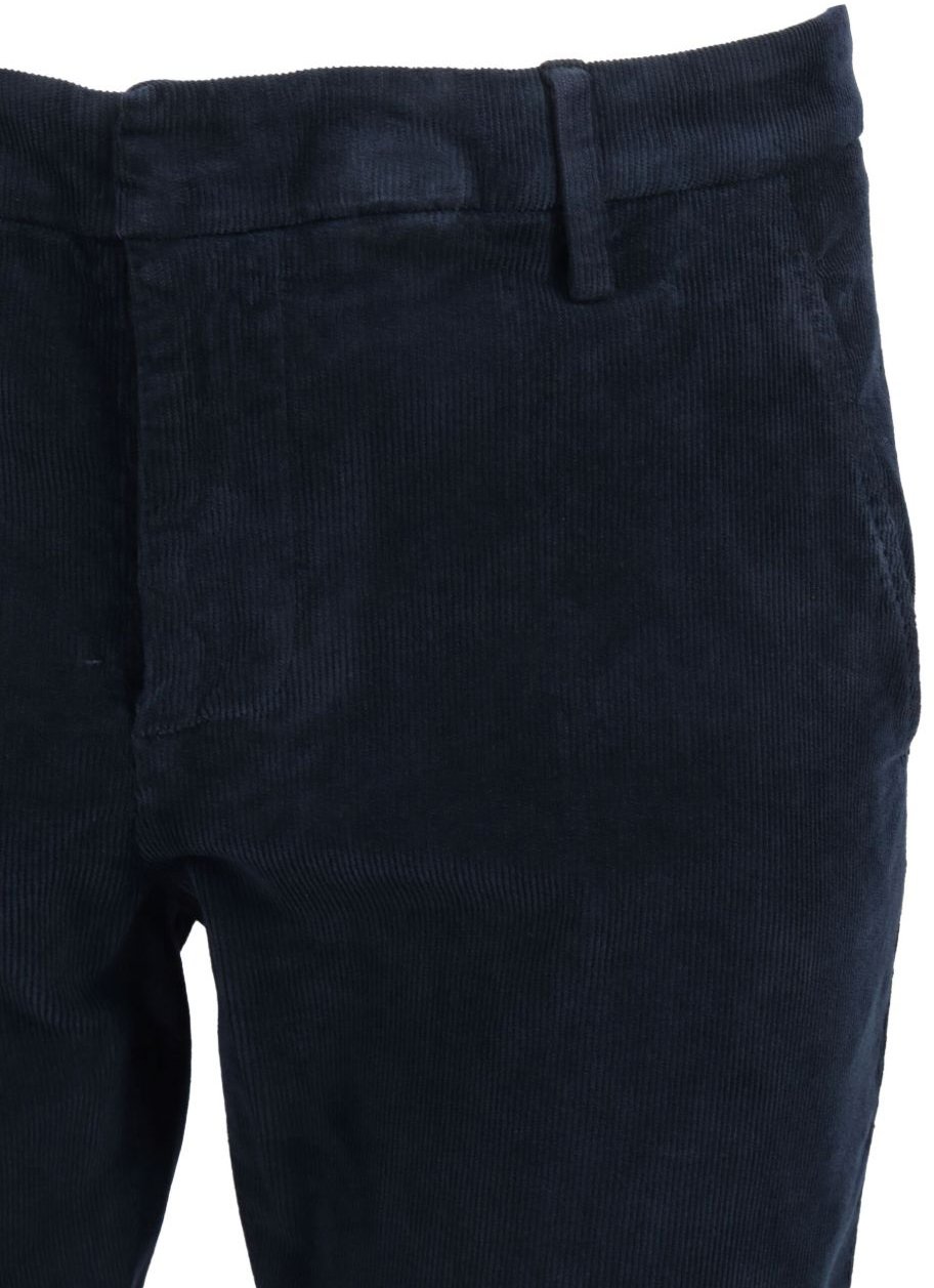 Dondup Jeans Tuareg Blue Navy