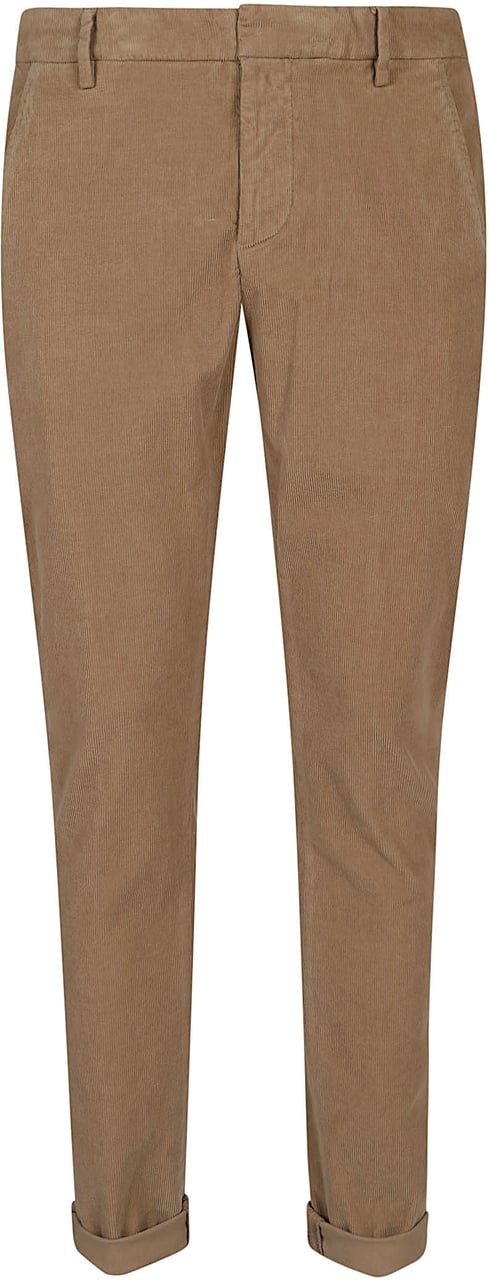 Dondup DONDUP UP235.VS0028U Bruin