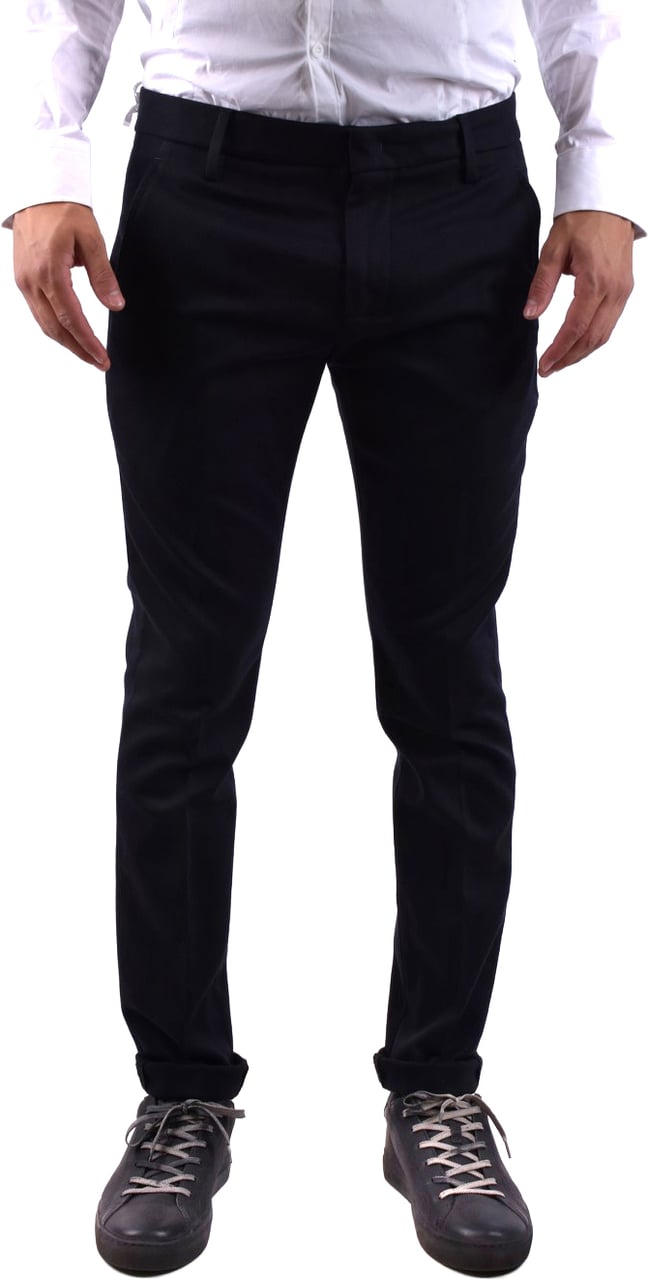 Dondup DONDUP UP235 WS0108U 002890 Divers