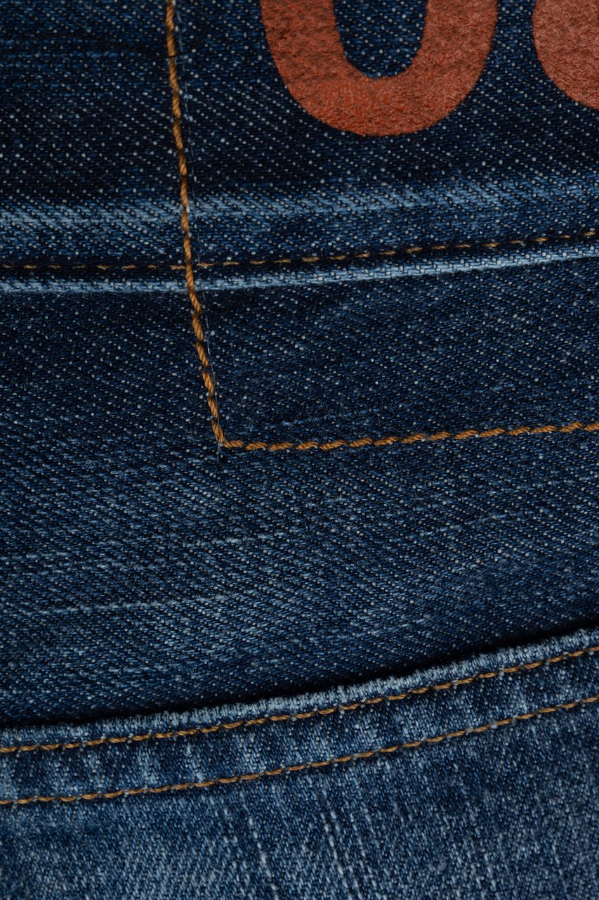 Dondup Dondup JEANS Divers