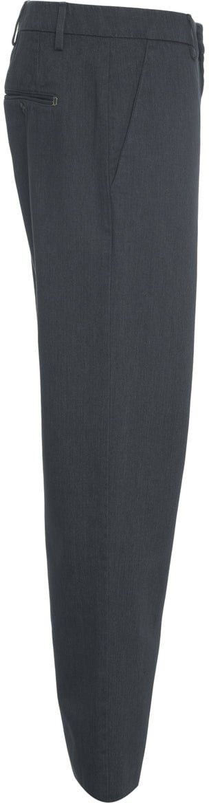 Dondup Chino pants Blauw