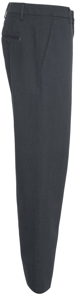 Dondup Pantaloni chino Blauw