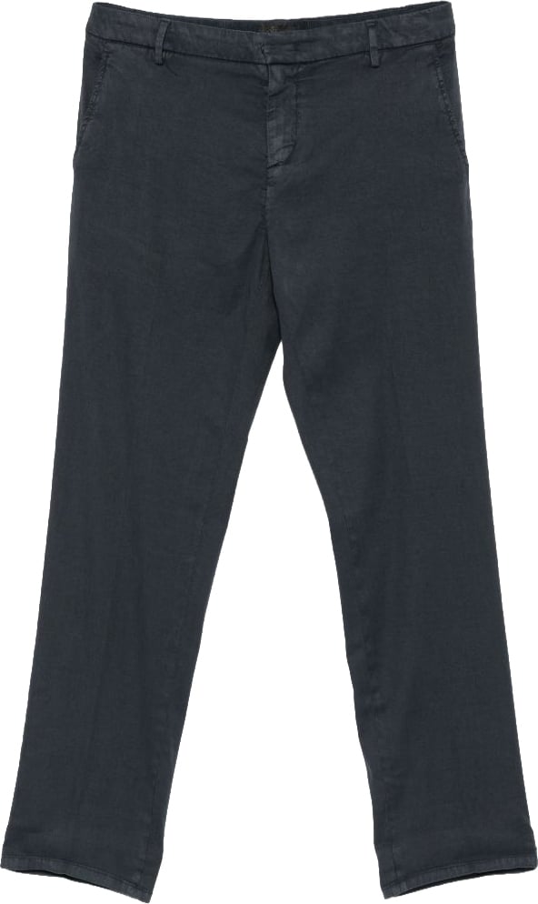 Dondup Jeans Universo Navy