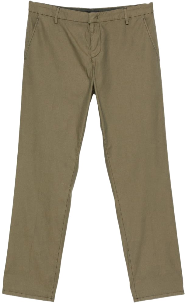 Dondup Jeans Divisa Divers