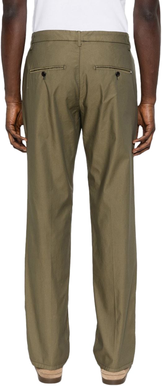 Dondup Jeans Divisa Divers