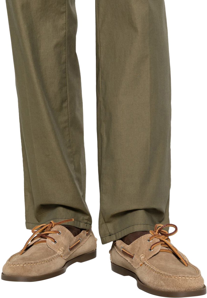 Dondup Jeans Divisa Divers