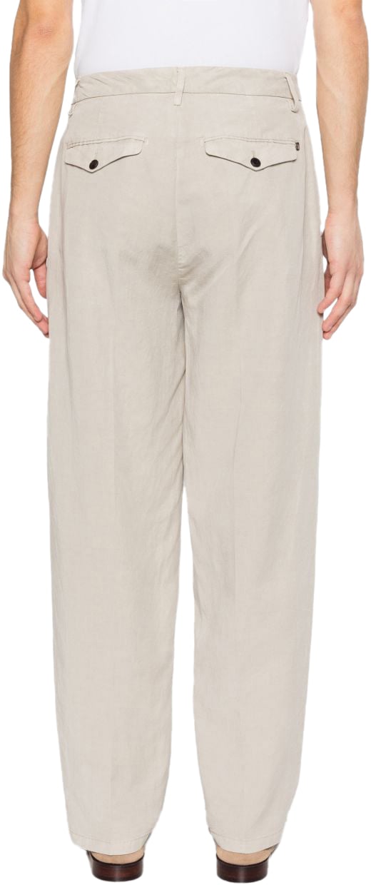 Dondup Jeans Lievito Divers