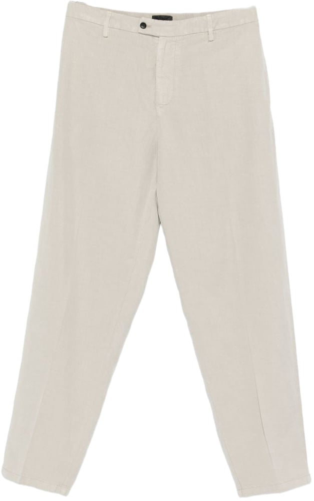 Dondup Jeans Lievito Divers