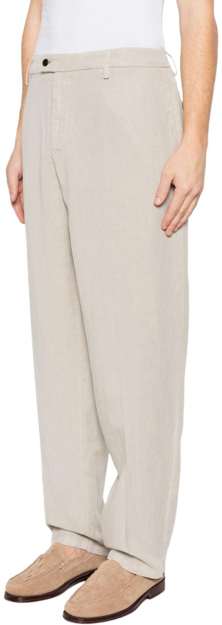 Dondup Jeans Lievito Divers