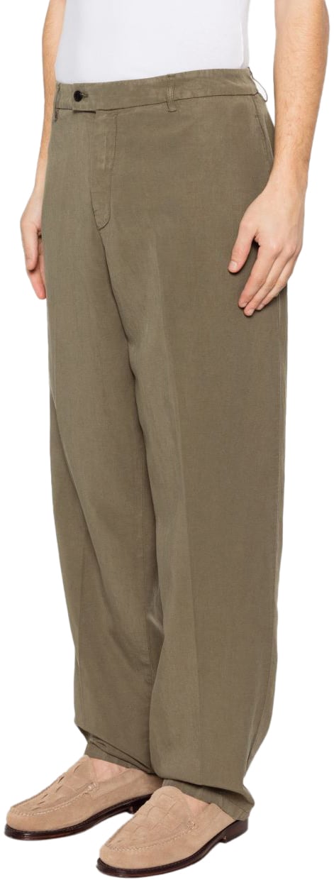 Dondup Jeans Divisa Divers