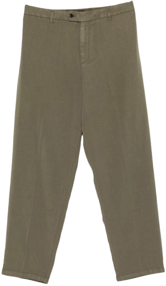 Dondup Jeans Divisa Divers