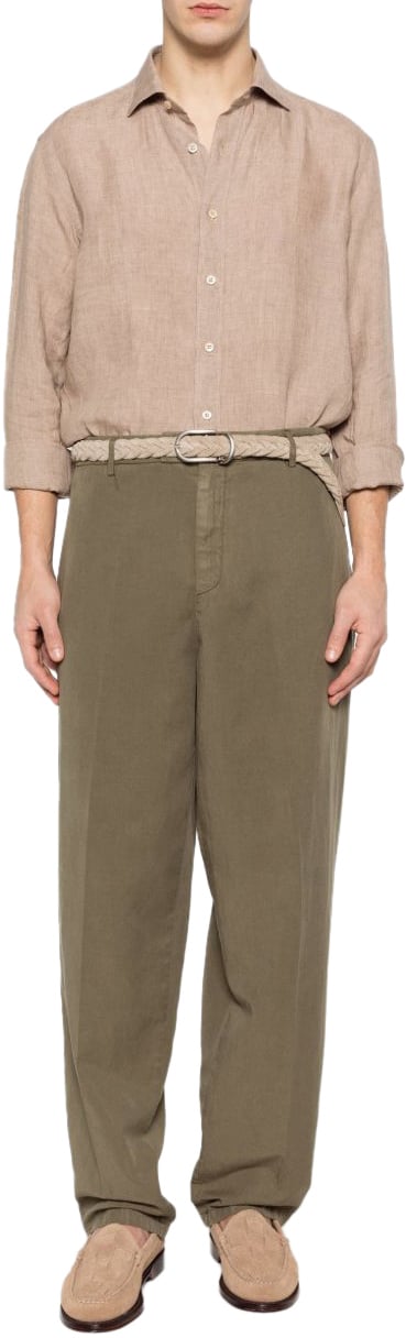 Dondup Jeans Divisa Divers