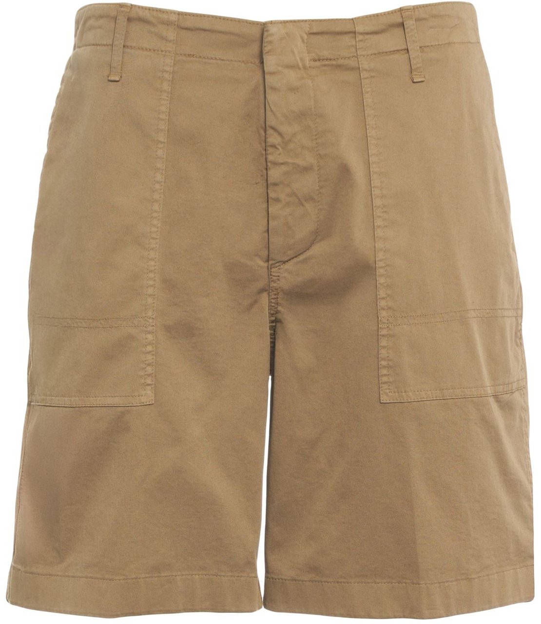Dondup Cargo shorts Bruin