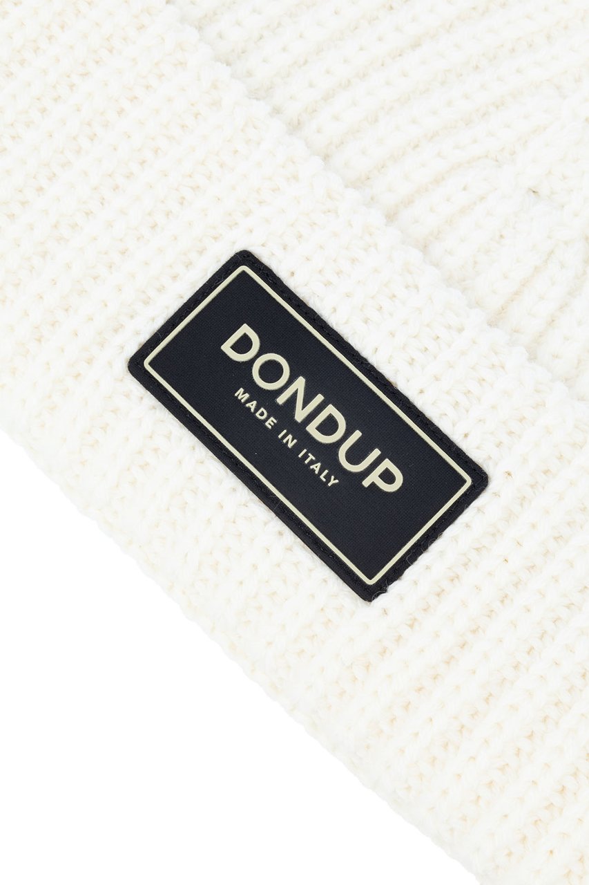 Dondup Dondup CAPPELLI Divers