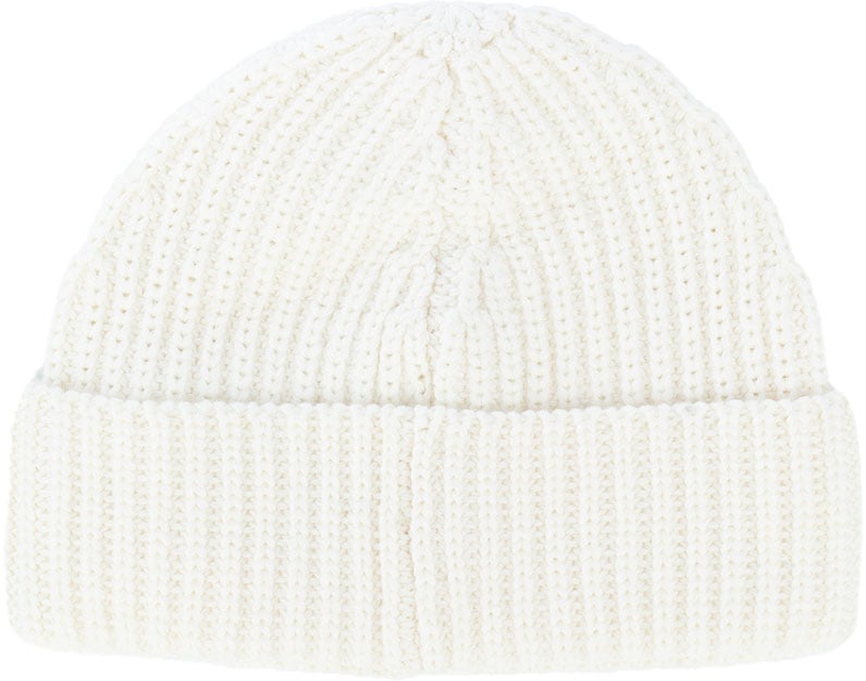 Dondup Dondup CAPPELLI Divers