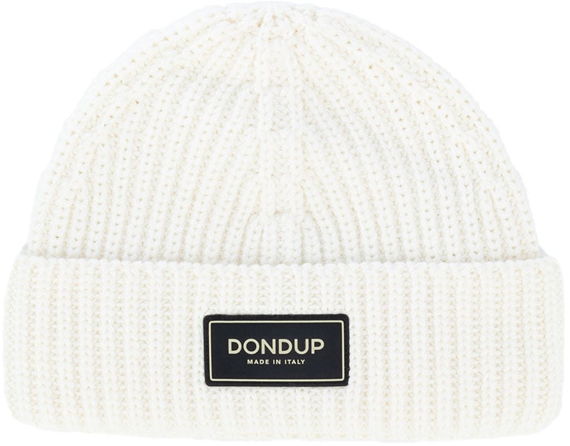 Dondup Dondup CAPPELLI Divers