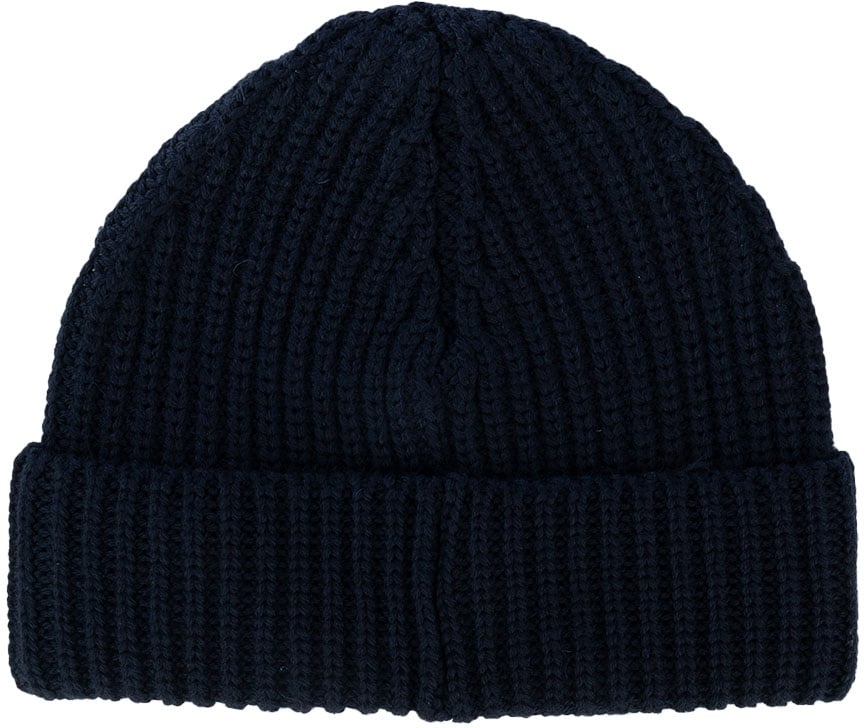 Dondup Dondup CAPPELLI Divers