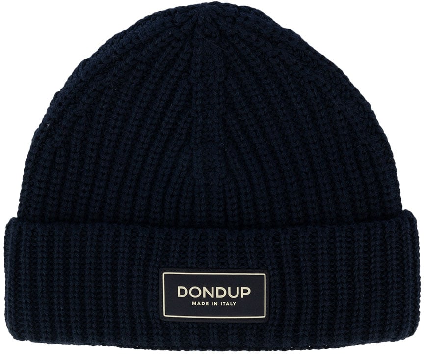 Dondup Dondup CAPPELLI Divers