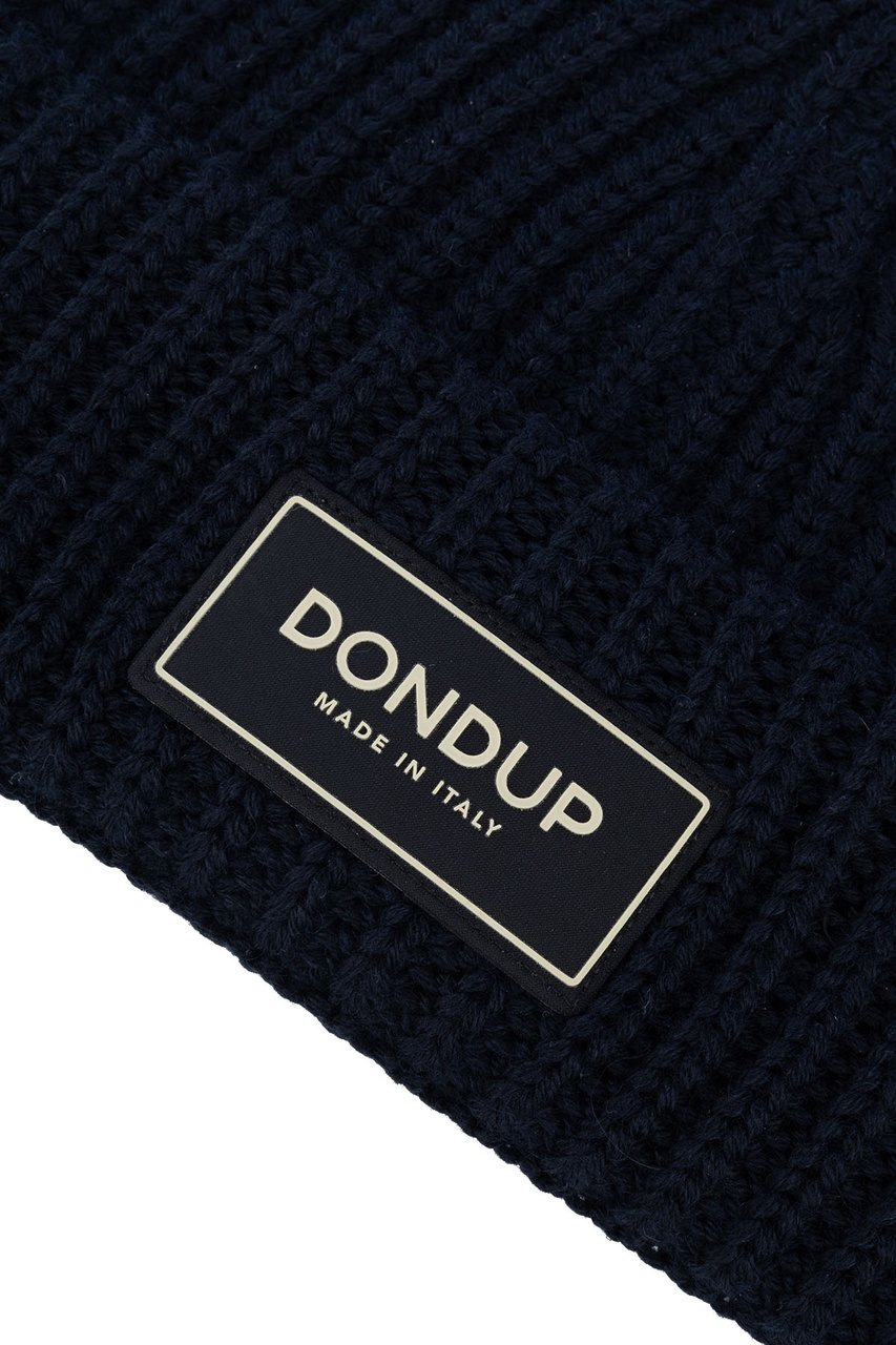 Dondup Dondup CAPPELLI Divers