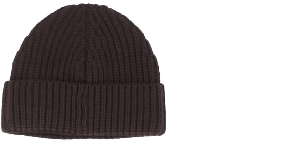 Dondup Hats Brown Bruin