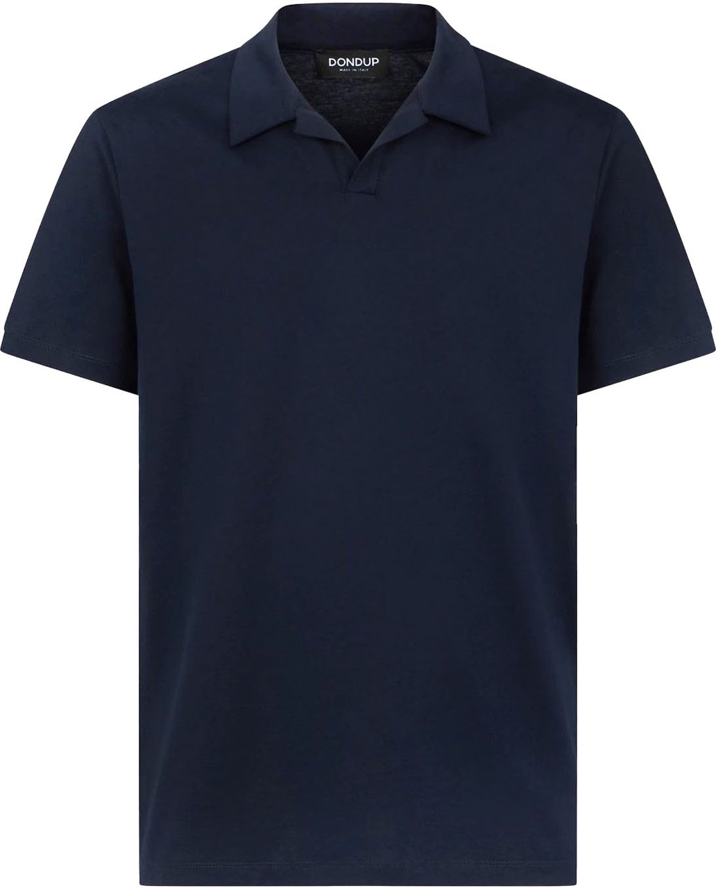 Dondup Polos Divers Divers
