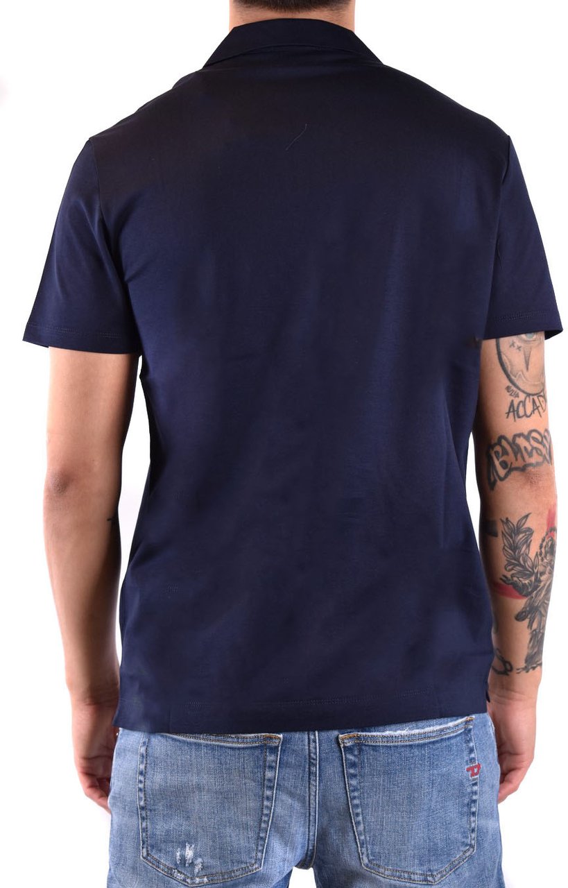 Dondup Polos Divers Divers