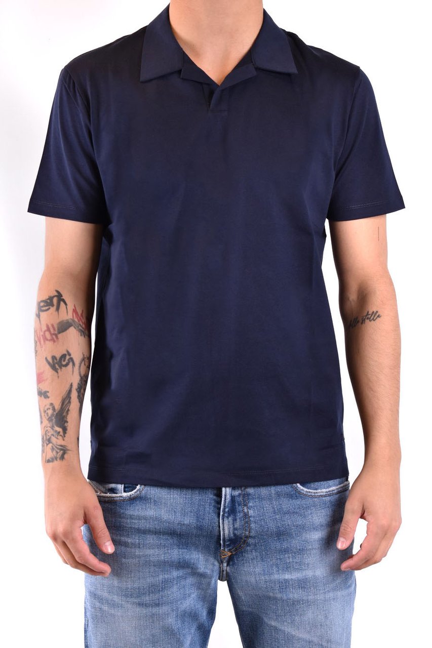 Dondup Polos Divers Divers