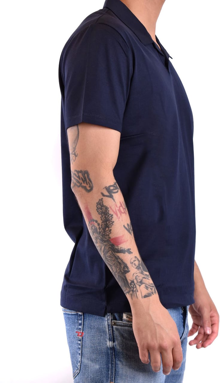 Dondup Polos Divers Divers