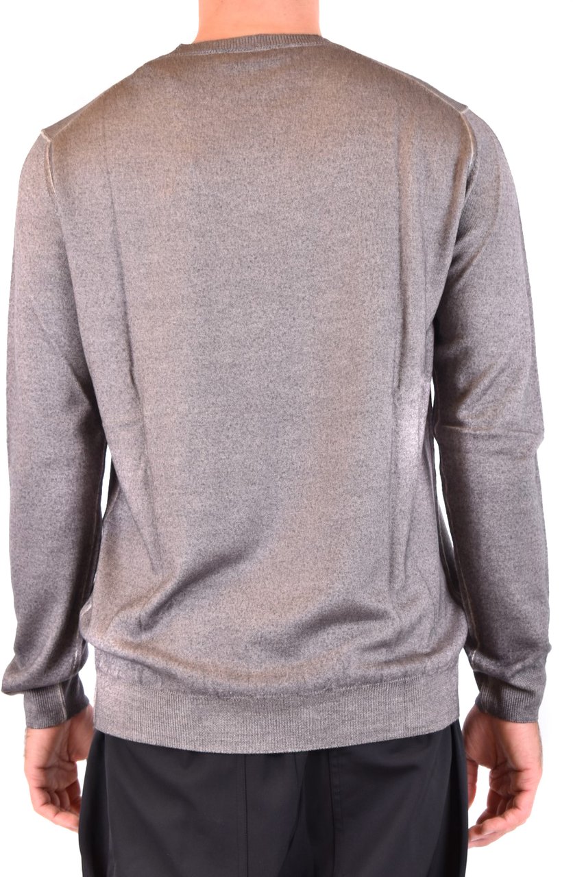 Dondup DONDUP UT100M00784PTDDU027 Divers