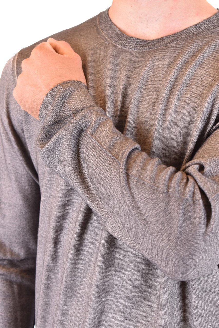 Dondup DONDUP UT100M00784PTDDU027 Divers