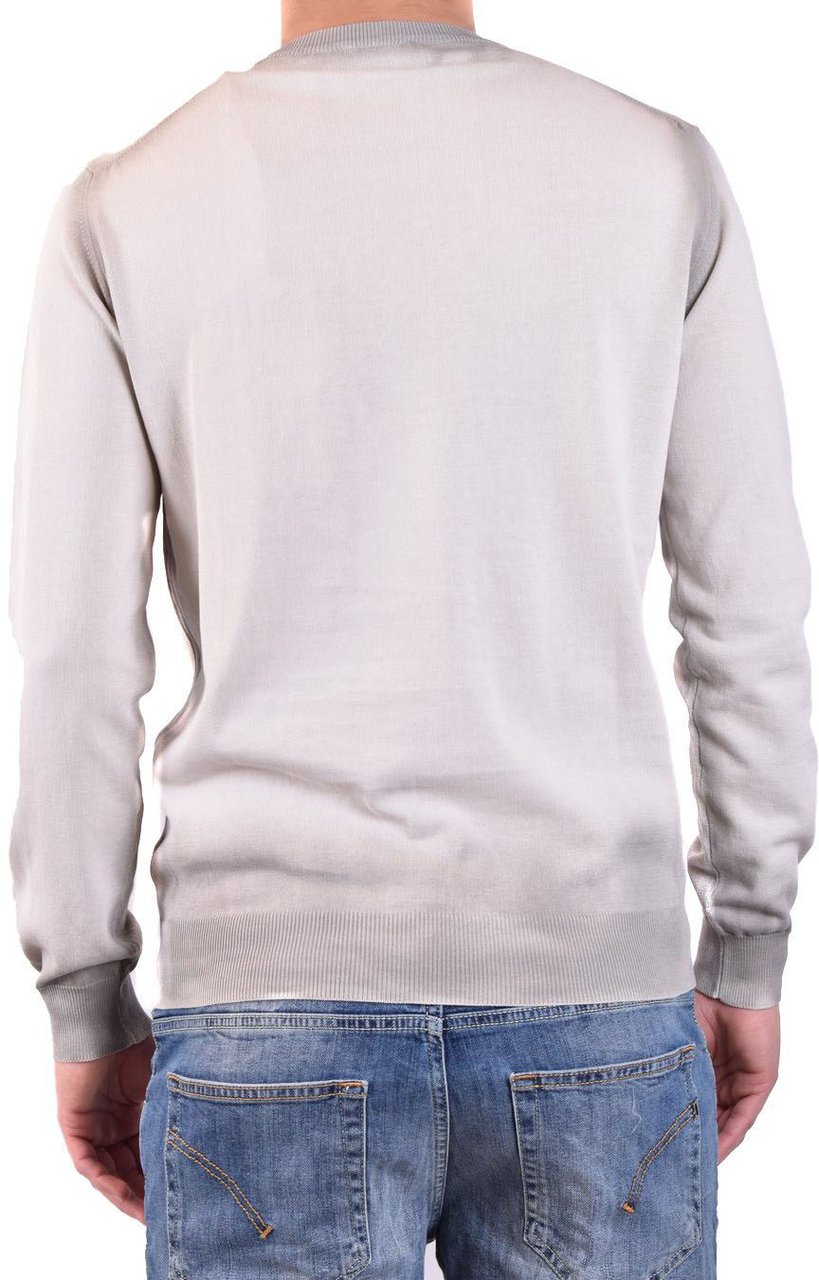 Dondup T-shirts Divers Divers