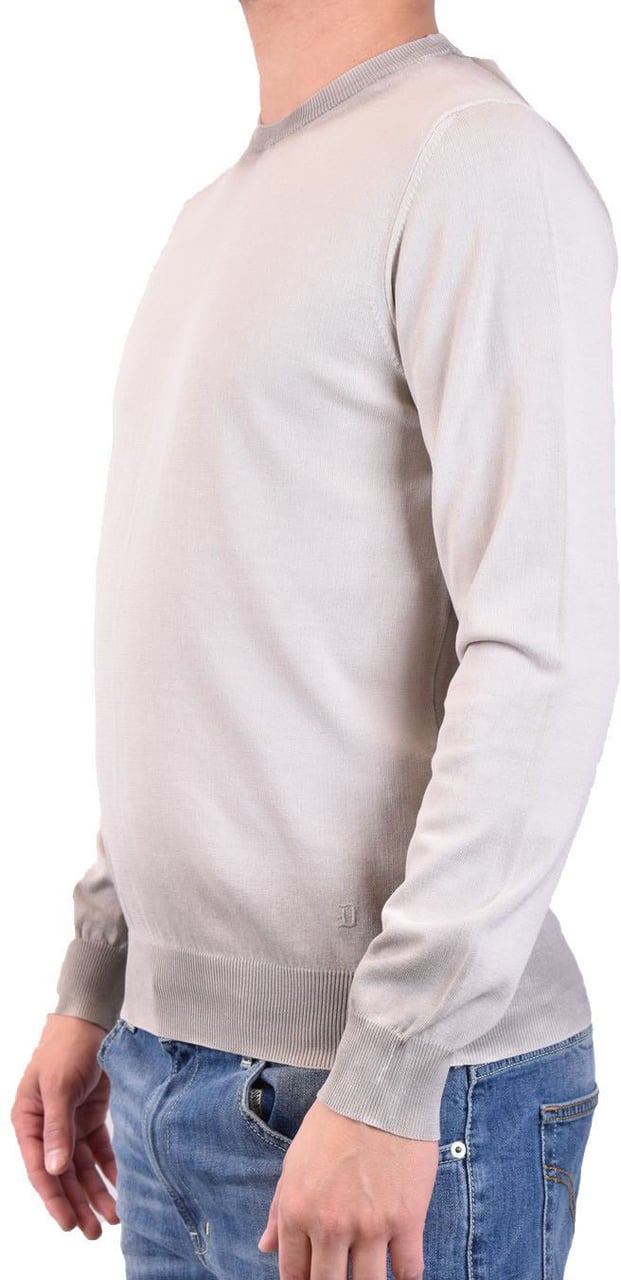 Dondup T-shirts Divers Divers