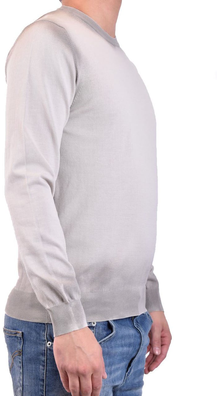 Dondup DONDUP UT124 M00699S B17029 Divers