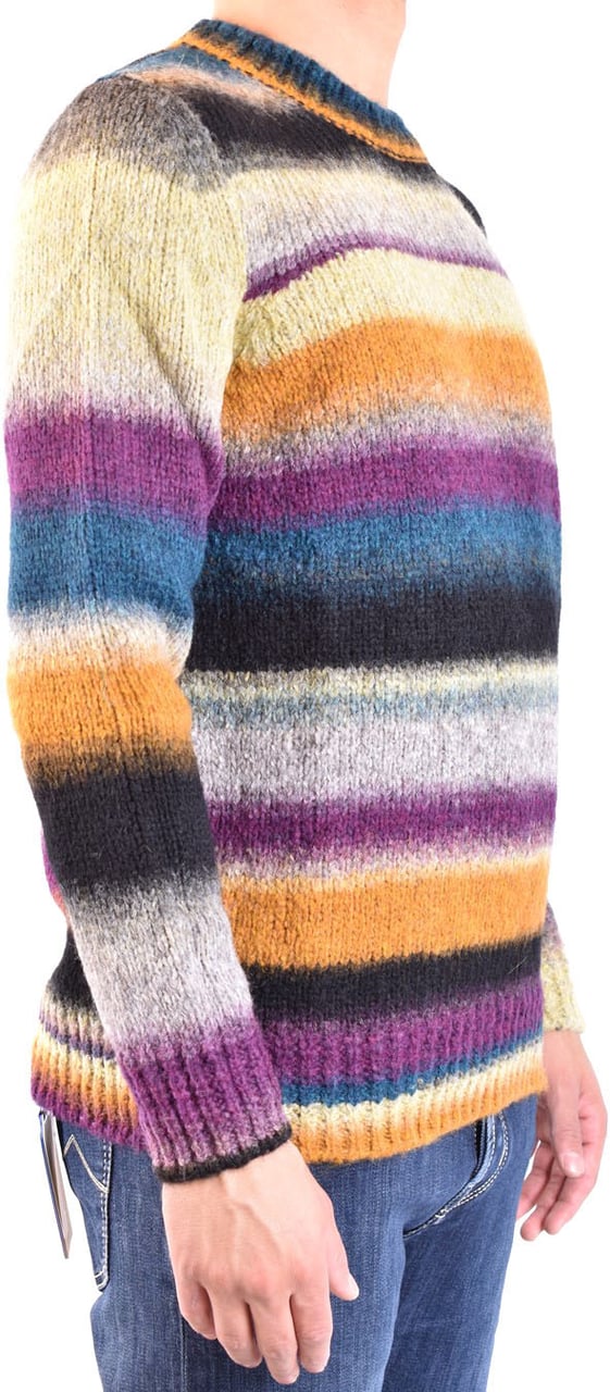 Dondup DONDUP UT152 M00850U 002580 Divers