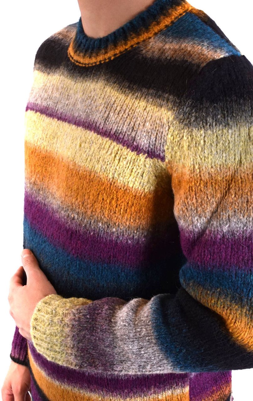 Dondup DONDUP UT152 M00850U 002580 Divers