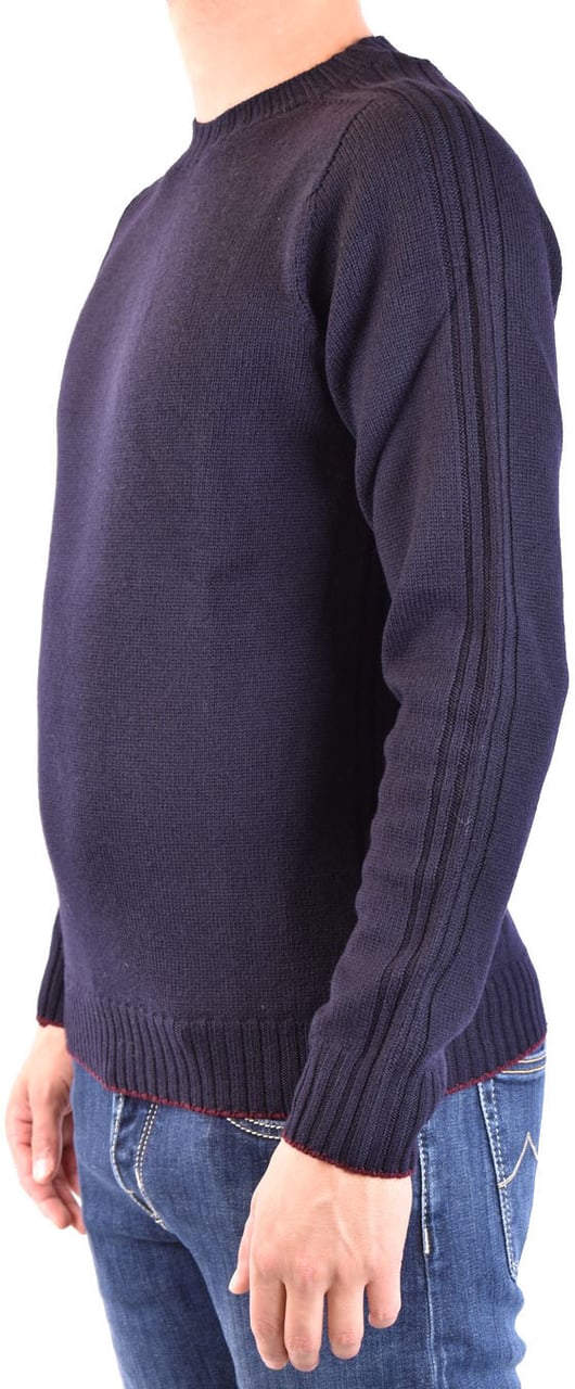 Dondup Sweaters Divers Divers