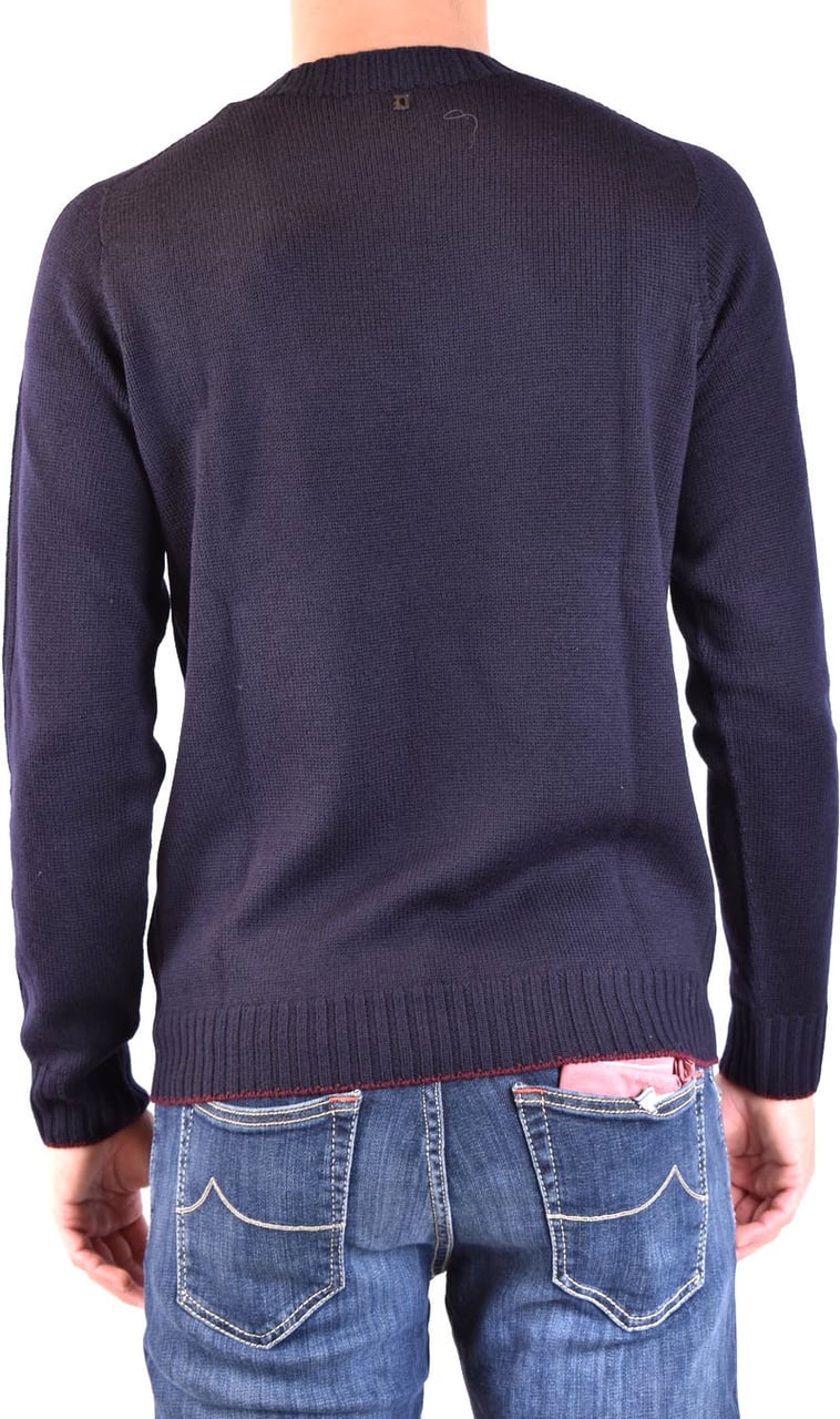 Dondup Sweaters Divers Divers