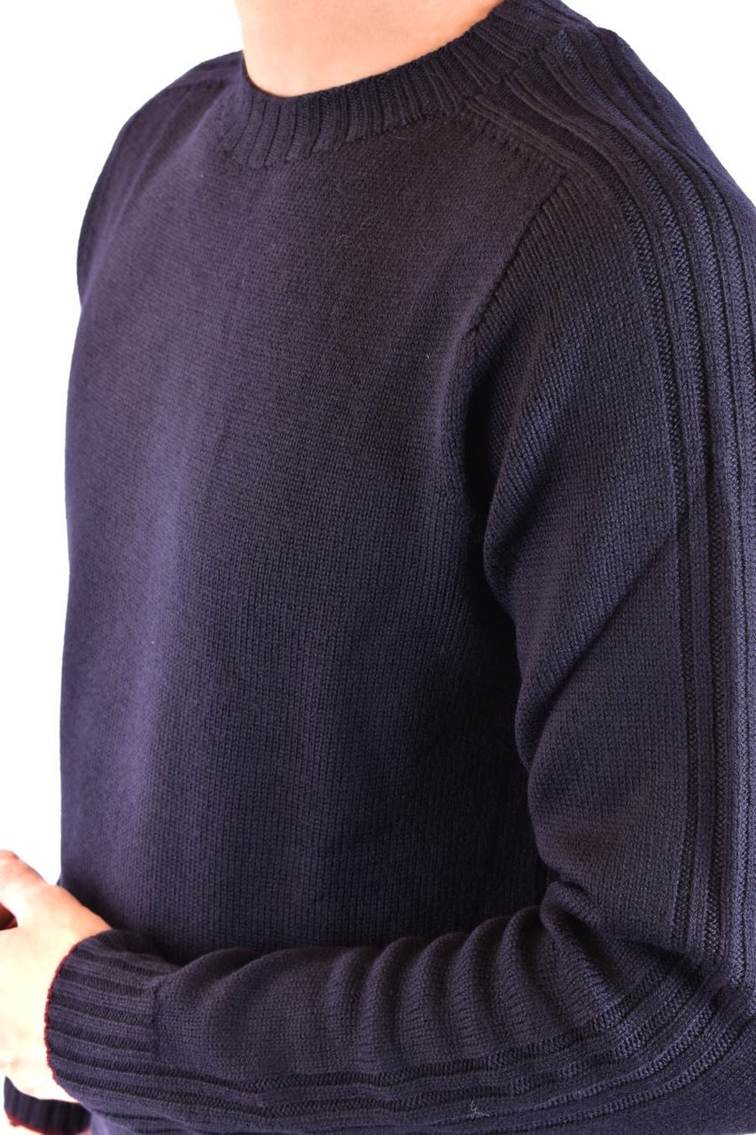 Dondup Sweaters Divers Divers