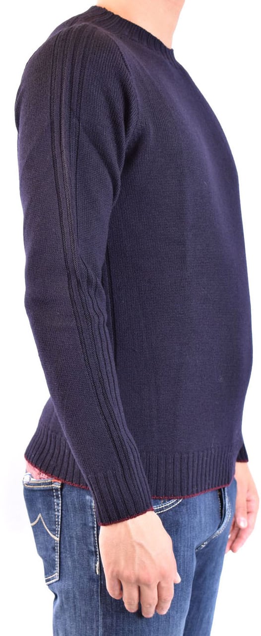 Dondup DONDUP UT166 M00856U 002890 Divers