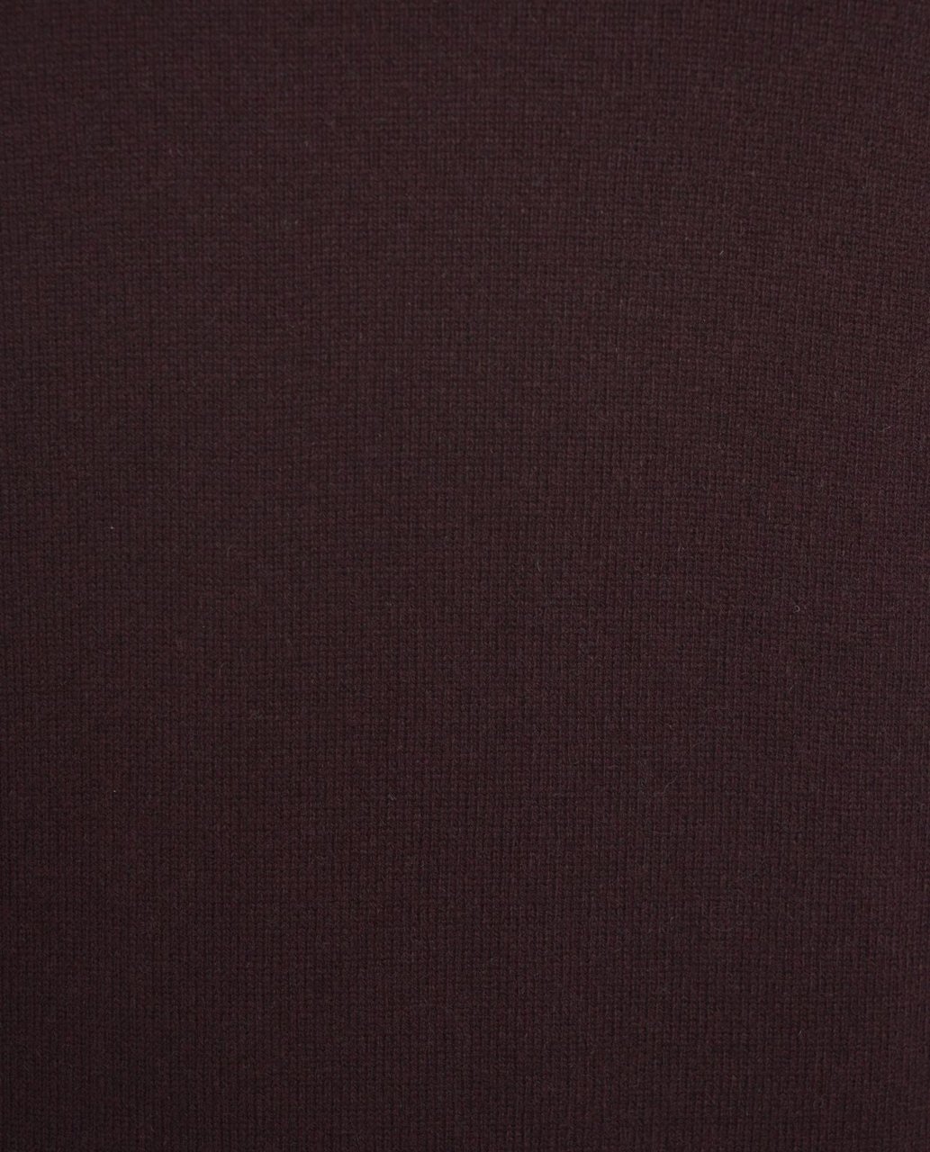 Dondup Wool blend turtleneck sweater Divers